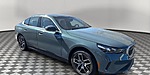 New 2026 BMW i5 EDRIVE40 in JACKSONVILLE, FLORIDA