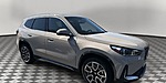 New 2026 BMW X1 XDRIVE28I in JACKSONVILLE, FLORIDA
