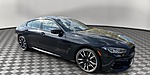 New 2026 BMW M850I XDRIVE M850I in JACKSONVILLE, FLORIDA