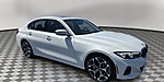 New 2026 BMW 330 330I in JACKSONVILLE, FLORIDA