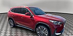 New 2026 BMW X1 XDRIVE28I in JACKSONVILLE, FLORIDA