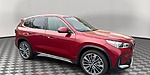 New 2026 BMW X1 XDRIVE28I in JACKSONVILLE, FLORIDA