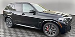 New 2026 BMW X5 XDRIVE40I XDRIVE40I in JACKSONVILLE, FLORIDA