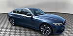 New 2026 BMW 330I 330I NA in JACKSONVILLE, FLORIDA