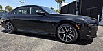New 2026 BMW 750 750E XDRIVE in JACKSONVILLE, FLORIDA