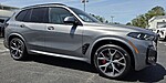 New 2026 BMW X5 SDRIVE40I in JACKSONVILLE, FLORIDA