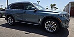 New 2026 BMW X5 SDRIVE40I in JACKSONVILLE, FLORIDA