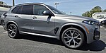 New 2026 BMW X5 SDRIVE40I in JACKSONVILLE, FLORIDA