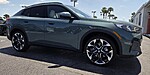 New 2026 BMW X2 XDRIVE28I in JACKSONVILLE, FLORIDA