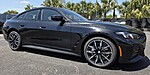New 2026 BMW i4 XDRIVE40 in JACKSONVILLE, FLORIDA