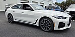 New 2026 BMW i4 EDRIVE40 in JACKSONVILLE, FLORIDA