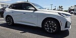 New 2026 BMW X3 30 XDRIVE in JACKSONVILLE, FLORIDA