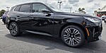 New 2026 BMW X3 30 XDRIVE in JACKSONVILLE, FLORIDA