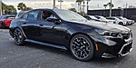 New 2027 BMW M5  in JACKSONVILLE, FLORIDA