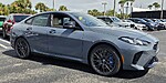 New 2026 BMW M235 M235 XDRIVE in JACKSONVILLE, FLORIDA