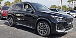 New 2026 BMW X1 XDRIVE28I in JACKSONVILLE, FLORIDA