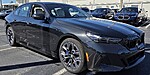 New 2027 BMW i5 XDRIVE40 in JACKSONVILLE, FLORIDA