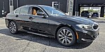 New 2026 BMW 330 330I in JACKSONVILLE, FLORIDA