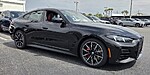 New 2026 BMW 340 430I in JACKSONVILLE, FLORIDA