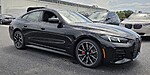 New 2026 BMW 430 430I XDRIVE in JACKSONVILLE, FLORIDA