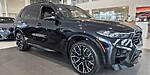 New 2026 BMW X5 M COMPETITION in JACKSONVILLE, FLORIDA