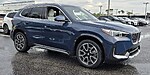 New 2026 BMW X1 XDRIVE28I in JACKSONVILLE, FLORIDA