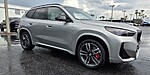 New 2026 BMW X1 XDRIVE28I in JACKSONVILLE, FLORIDA