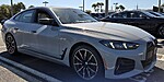 New 2027 BMW M440I M440I in JACKSONVILLE, FLORIDA