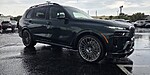 New 2026 BMW ALPINA B7 ALPINA XB7 in JACKSONVILLE, FLORIDA
