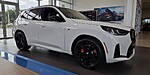 New 2026 BMW X3 M M50 XDRIVE in JACKSONVILLE, FLORIDA