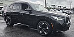 New 2026 BMW X3 30 XDRIVE in JACKSONVILLE, FLORIDA