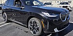 New 2026 BMW X3 30 XDRIVE in JACKSONVILLE, FLORIDA