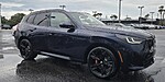 New 2026 BMW X3 30 XDRIVE in JACKSONVILLE, FLORIDA