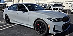 New 2026 BMW 330I 330I NA in JACKSONVILLE, FLORIDA