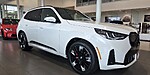New 2026 BMW X3 30 XDRIVE in JACKSONVILLE, FLORIDA