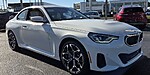 New 2026 BMW 230I 230I XDRIVE in JACKSONVILLE, FLORIDA