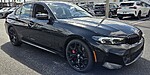 New 2026 BMW 330I 330I NA in JACKSONVILLE, FLORIDA