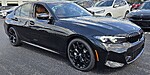 New 2026 BMW 330I 330I NA in JACKSONVILLE, FLORIDA