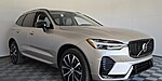 New 2025 VOLVO XC60 B5 PLUS in WEST PALM BEACH, FLORIDA
