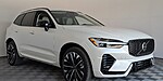 New 2026 VOLVO XC60 PLUG-IN HYBRID T8 ULTRA in WEST PALM BEACH, FLORIDA