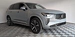 New 2026 VOLVO XC90 B5 CORE in WEST PALM BEACH, FLORIDA