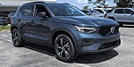 New 2026 VOLVO XC40 B5 CORE in WEST PALM BEACH, FLORIDA