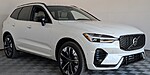 New 2026 VOLVO XC60 PLUG-IN HYBRID T8 PLUS in WEST PALM BEACH, FLORIDA