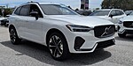New 2026 VOLVO XC60 B5 PLUS in WEST PALM BEACH, FLORIDA