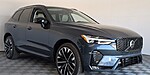 New 2026 VOLVO XC60  in WEST PALM BEACH, FLORIDA