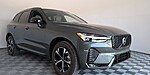 New 2026 VOLVO XC60 B5 CORE in WEST PALM BEACH, FLORIDA