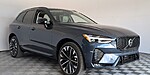 New 2026 VOLVO XC60  in WEST PALM BEACH, FLORIDA
