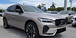 New 2026 VOLVO XC60 B5 PLUS in WEST PALM BEACH, FLORIDA