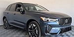 New 2026 VOLVO XC60  in WEST PALM BEACH, FLORIDA