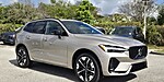 New 2026 VOLVO XC60 B5 AWD PLUS in WEST PALM BEACH, FLORIDA